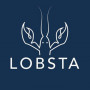 Logo Lobsta