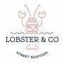 Lobster and Co Paris 9