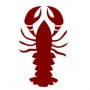Lobster Albi