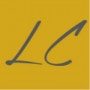 Logo Loca Café