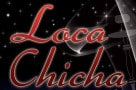Loca Chicha Maubeuge