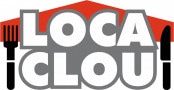 Logo Locaclou Bar LE Central