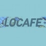 Logo Locafé