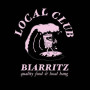 Logo Local Club