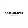 Logo Localino