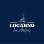 Logo Locarno