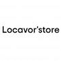 Logo Locavor'store