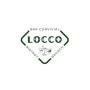 Logo Locco