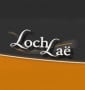 Loch lae Ergue Gaberic