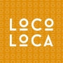 Loco Loca Lorient