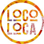 Loco Loca Nantes