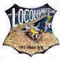Logo Loco Loco