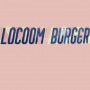 Locoom Burger Vichy