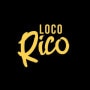 Logo Locorico