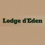 Logo Lodge d'Eden