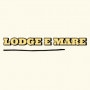Logo Lodge E Mare