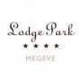 Lodge Park Megeve