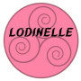 Logo Lodinelle