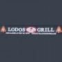 Lodos grill Levallois Perret