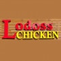 Logo Lodoss Chicken 2