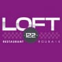 Loft 122 Roubaix