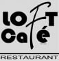 Loft Cafe Eauze