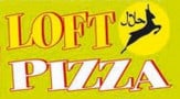 Loft Pizza Sartrouville