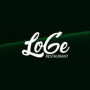 Logo LoGe