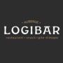 Logo Logibar