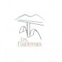 Logo Logis Hôtel les Coudercous