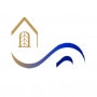 Logo Logis Relais de la Source