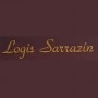 Logo Logis Sarrazin