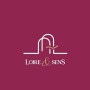 Logo Loire et Sens