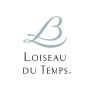 Logo Loiseau du Temps