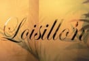 Logo Loisillon