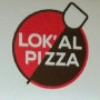 Lok'Al Pizza Moyon