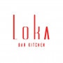 Loka Bar Kitchen Nice