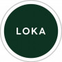 Logo Loka