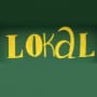 Logo Lokal