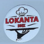 Logo Lokanta Dnz  kebab