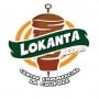 Logo Lokanta