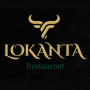 Logo Lokanta