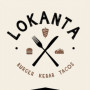 Logo Lokanta