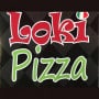 Loki pizza Igon