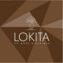 Logo Lokita