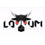 Logo Lokkum Steakhouse 78