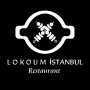 Logo Lokoum İstanbul