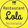 Logo Lola