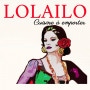 Logo Lolailo