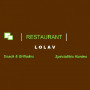 Logo Lolav